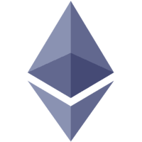 Ethereum Ecosystem